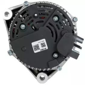 powermax-9213664